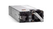 C9K-PWR-930WDC-R=