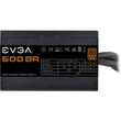 100-BR-0600-K1
