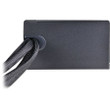 100-BR-0600-K1