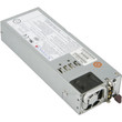 PWS-1K30D-1R