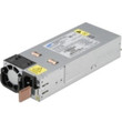 PWS-750F-1R