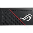 ROG-STRIX-850G