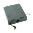 Zebra Power Supply - P1080383-430