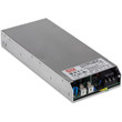 TI-RSP100048