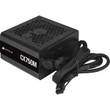 CP-9020222-NA