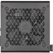 CP-9020222-NA