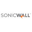 Sonicwall Power Supply - 02-SSC-3069