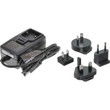 USR4520-ACC