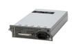 AT-PWR150-B11