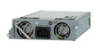 AT-PWR800-B11