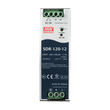 BB-SDR-120-12