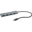 USB31-4HUB