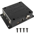 RAM-234-HUB1U