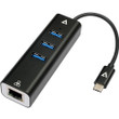 V7UCRJ45USB3