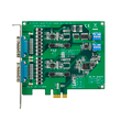PCIE-1602C-AE