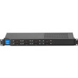 EP-USB-8-D25