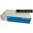 EP-USB-4-D25