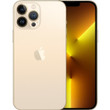Apple iPhone 13 Pro Max 256GB Gold - MLF83LL/A iOS Smartphone