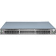 MSX6710-FS2F2