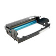 Dell 2330/2350 Imaging Drum Cartridge - Laser Print Technology - 30000 - 1 Each - PK496