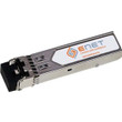SFP-LX-10-D-ENT
