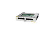 A9K-MPA-8X10GE-RF