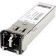 ONS-SC-Z3-1550=