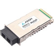 J8440B-AX