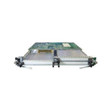 SFP-CU-RJ45-RF SFP-CU-RJ45-RF