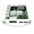NCS4K-2H10T-OP-KS=