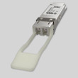 QSFP-40G-SRBD