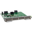 C9400-LC-48T