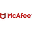 IAC-4P10NET-MODG