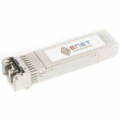 XCVR-A00G85-ENC