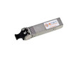 ONS-SC+-10G-SR-ENC