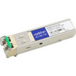 MGBS-GLX70-AO MGBS-GLX70-AO