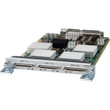 NCS4200-48T3E3-CE
