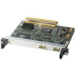 SPA-2XCT3/DS0V2-RF