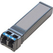 SFPL-0016-R20 SFPL-0016-R20
