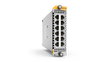 AT-XEM2-12XTM