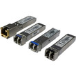 ComNet SFP (mini-GBIC) Module - SFP-1