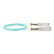 PAN-QSFP-AOC-10M-NP
