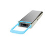 CPAK-10X10G-LR-RF