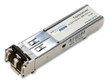 SFP-FSM-80K