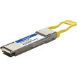 40G-QSFP-PLR4-AO 40G-QSFP-PLR4-AO