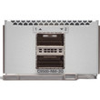 C9500-NM-2Q-RF