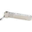 N286-10G-SR-S