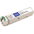 AddOn Rad SFP Module - SFP-74ED-38-AO