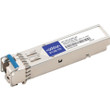 SFP-10G-LR-BXU-AO SFP-10G-LR-BXU-AO