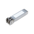SFPX-0025-R00